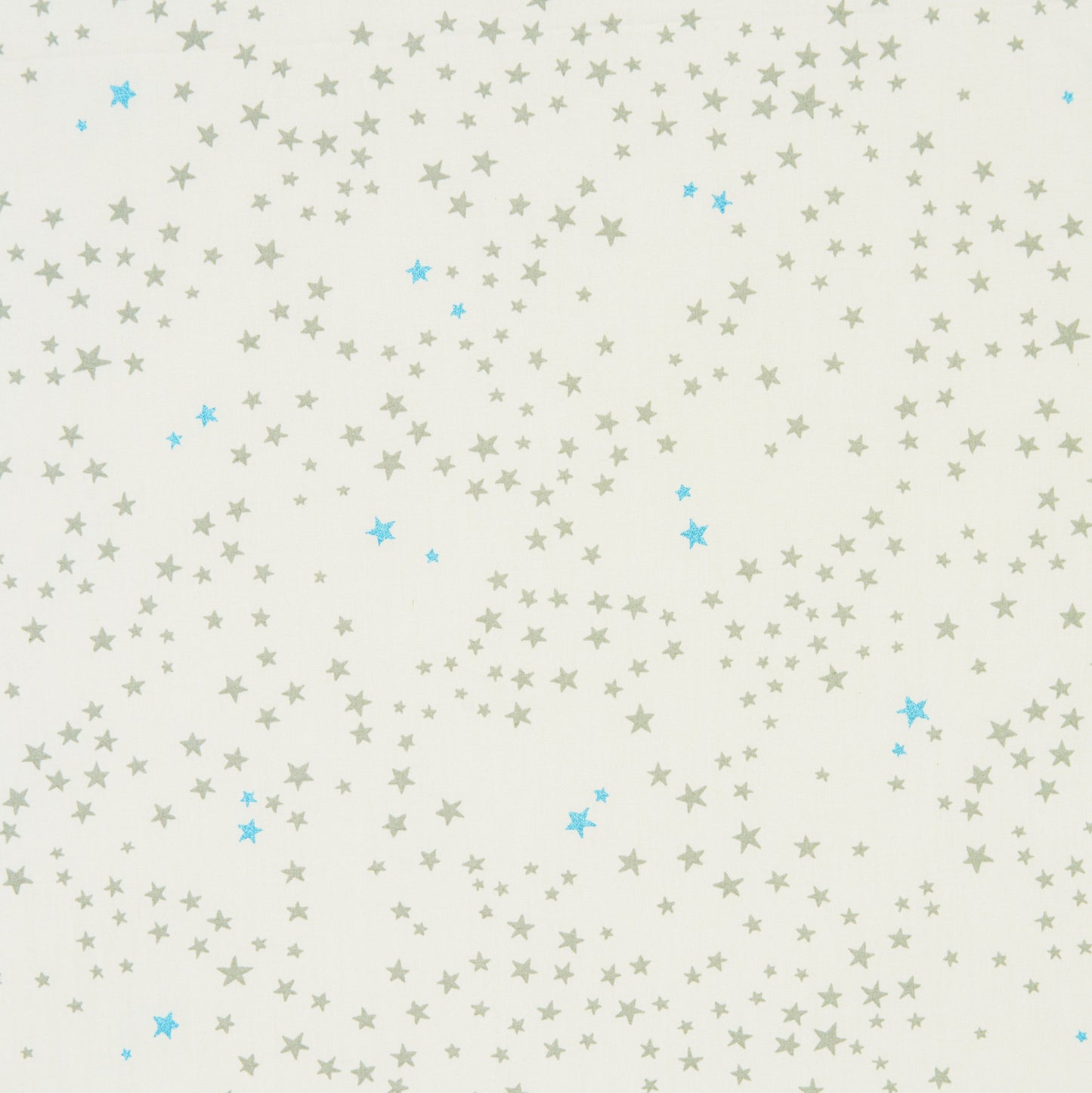 Liberty x Pearly Christmas 2024 - Nebulae 24A