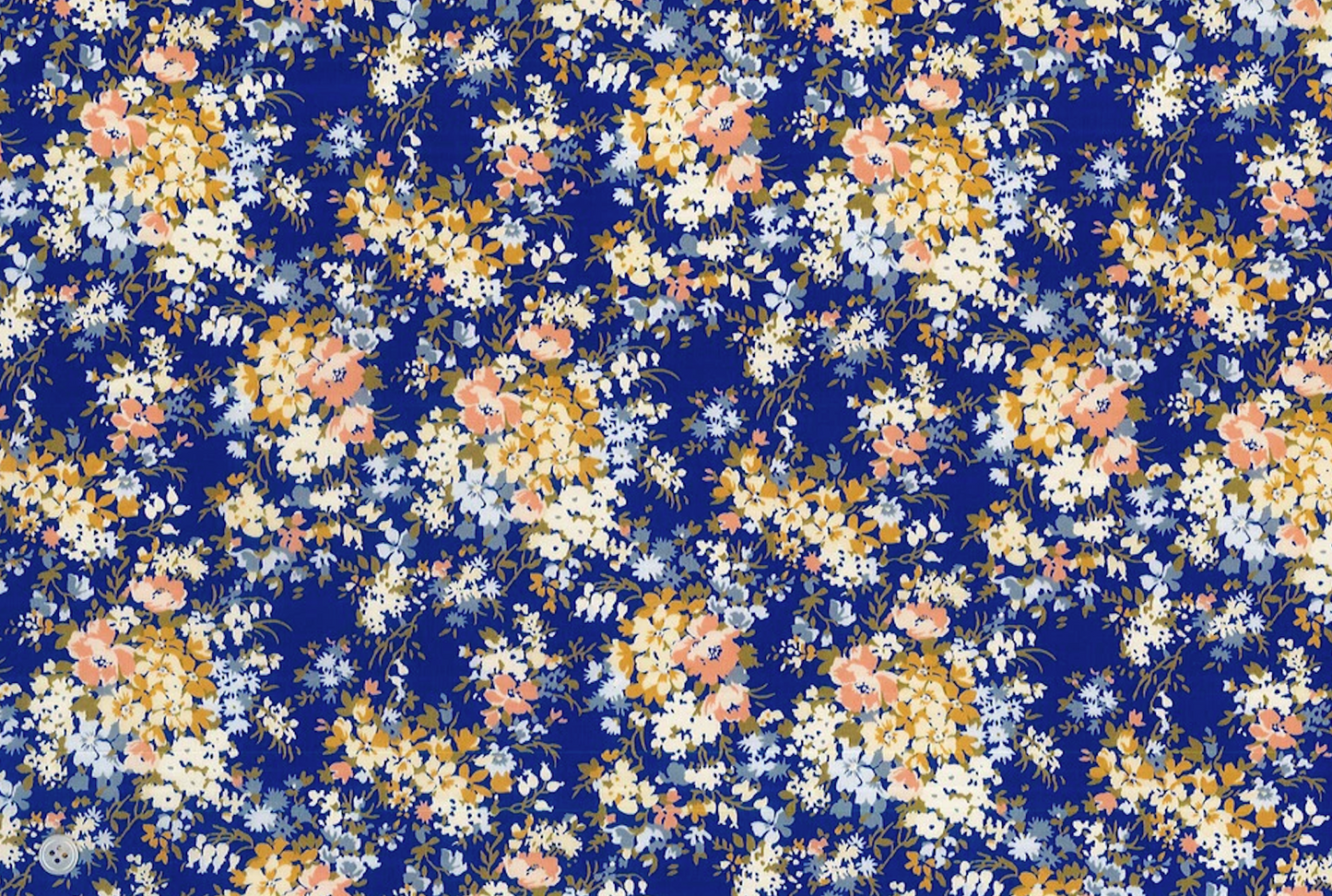 Liberty Japan - Makindra C
