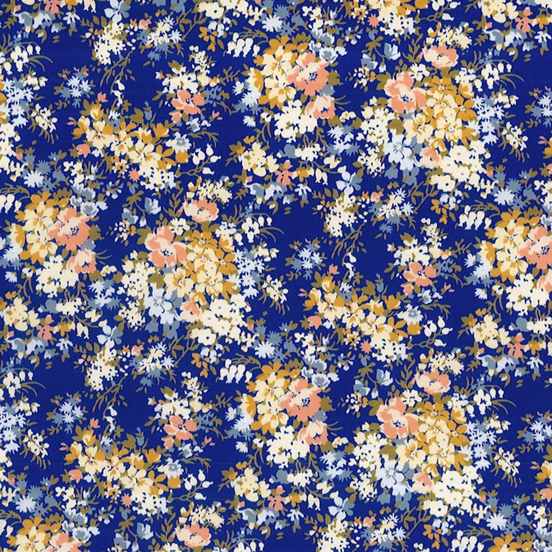 Liberty Japan - Makindra C - 1 metre