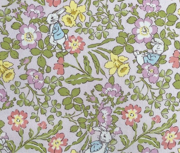 Peter Rabbit Collection - Walker Rabbits
