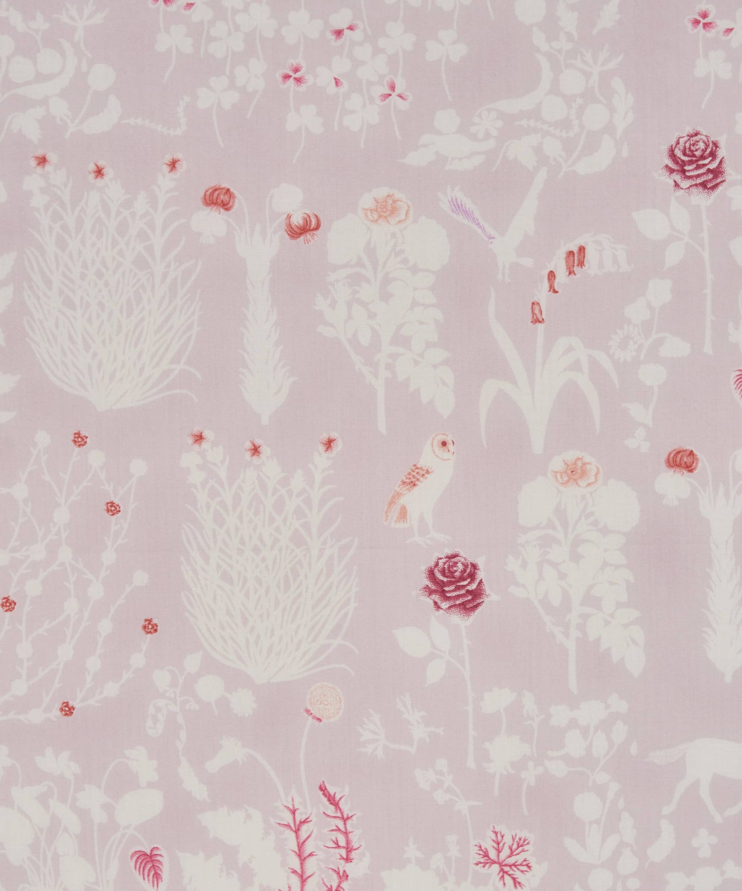 Liberty Japan - One Tone - Yoshie