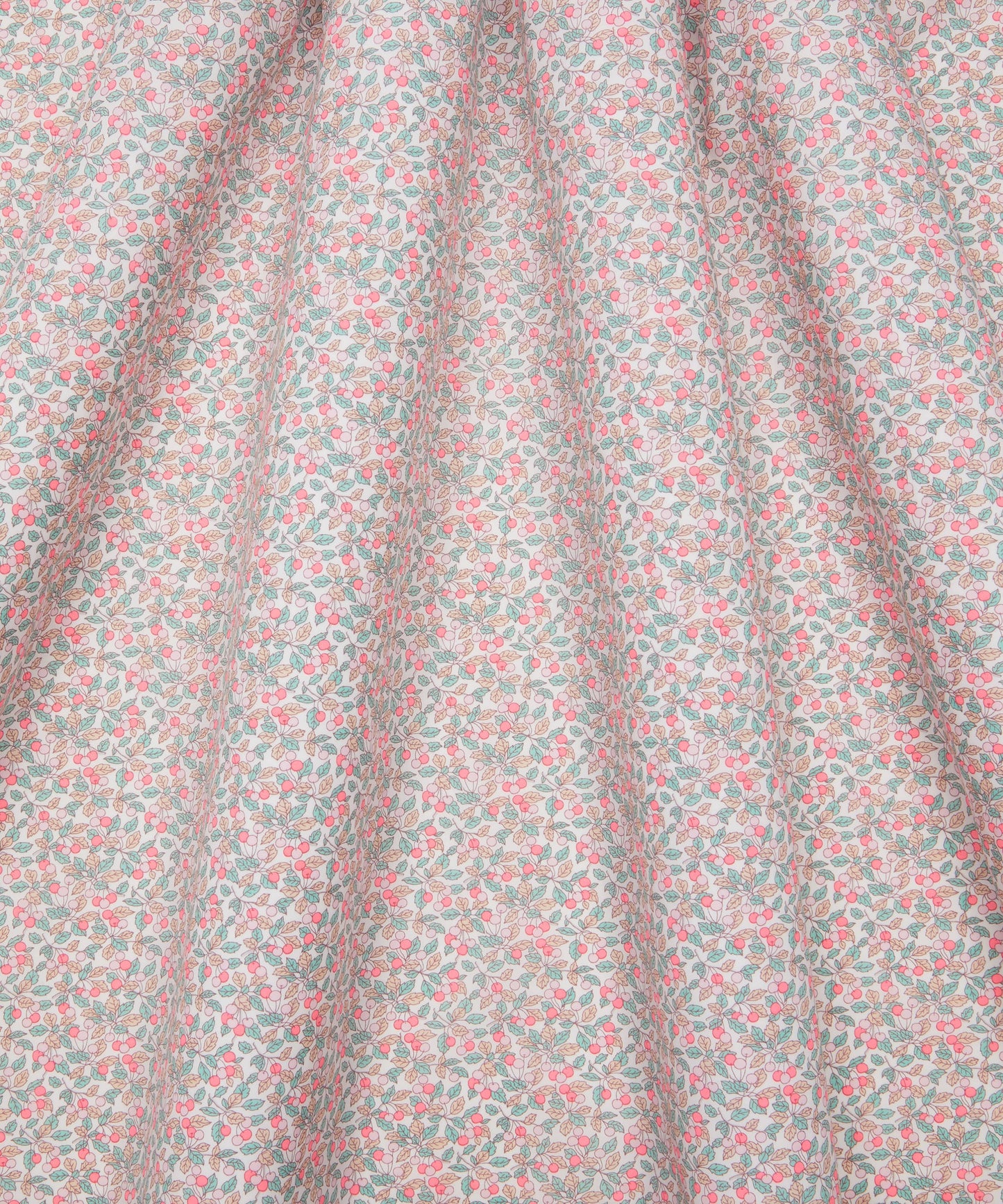 SS25 RETOLD - Colleen's Orchard