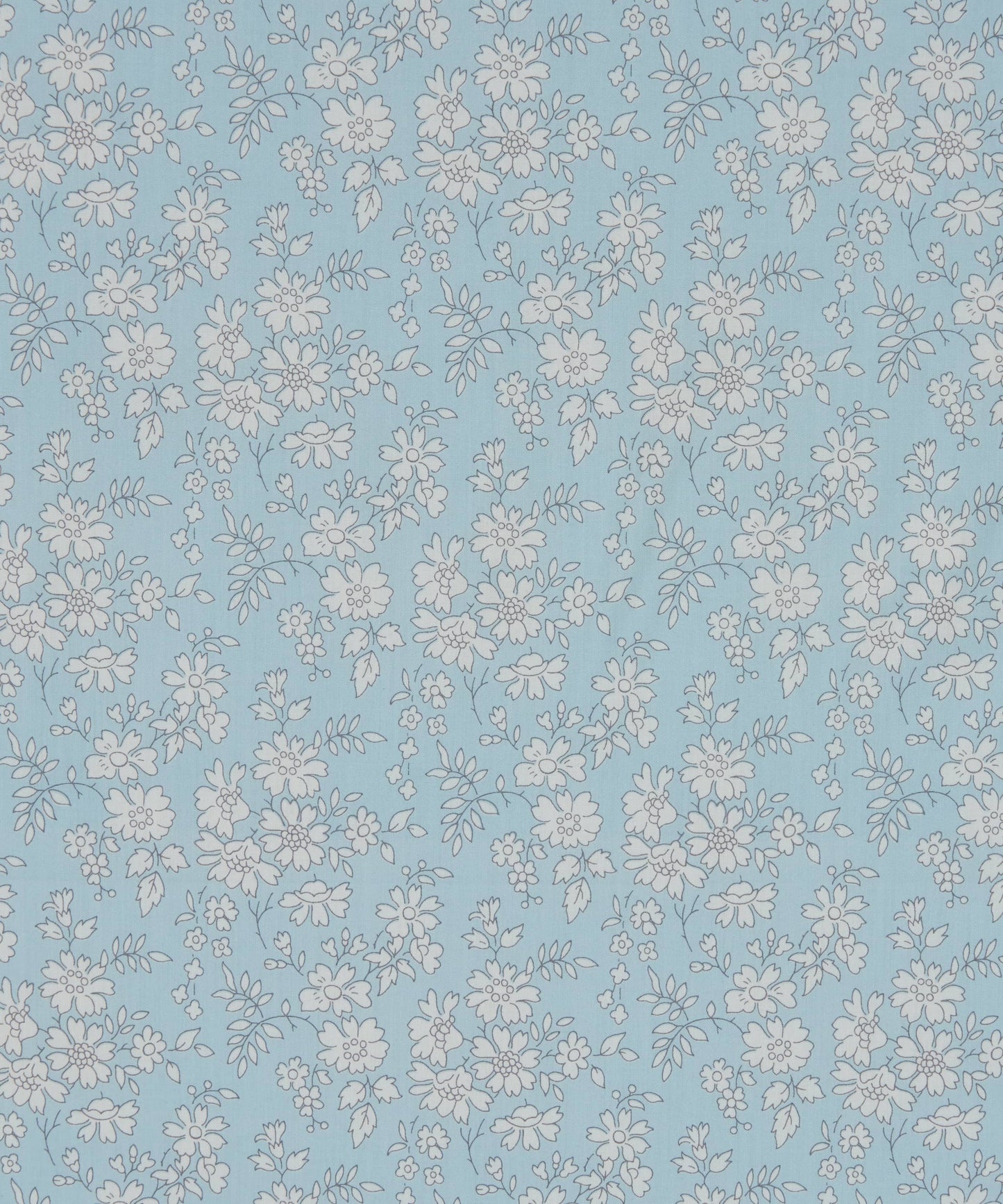 Liberty Japan - One Tone - Capel