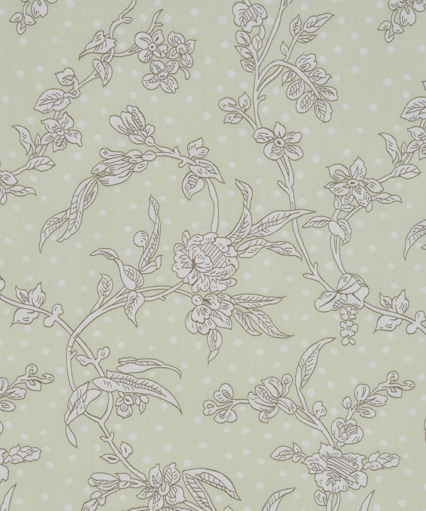 Liberty Japan - One Tone - Malory
