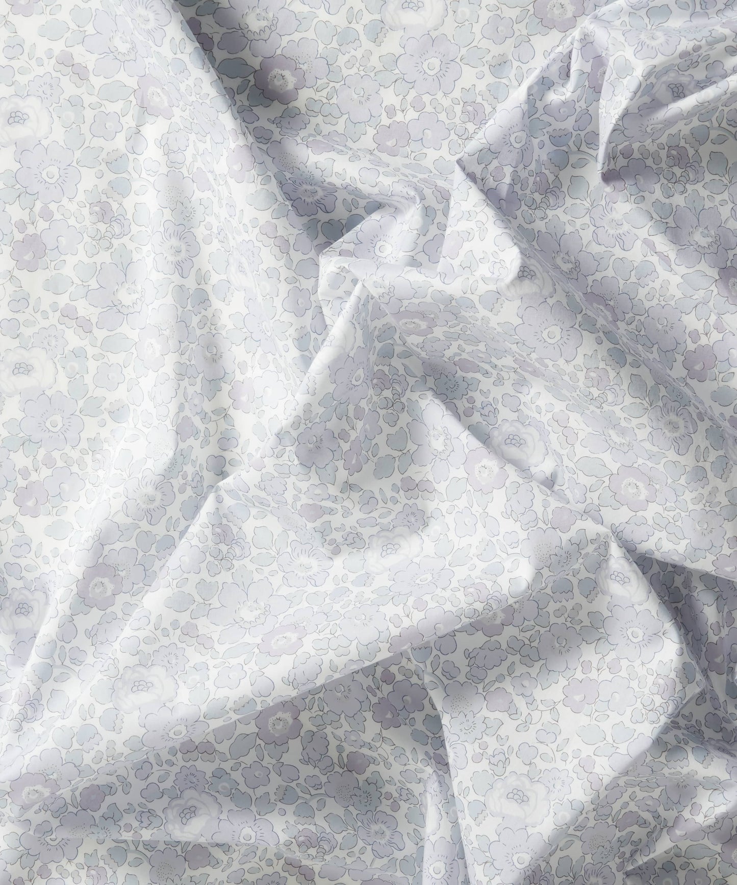 Liberty Japan - Eternal Collection 2025SS - Betsy