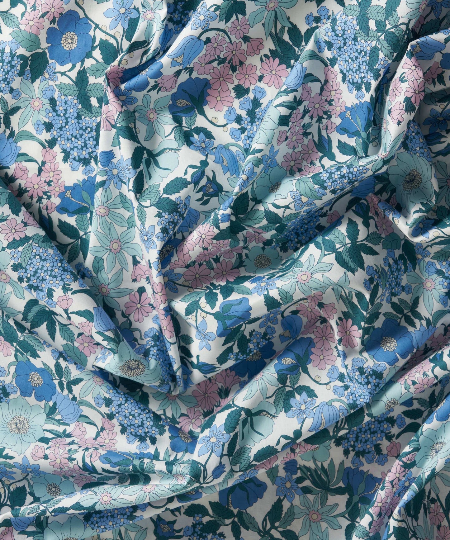 Liberty Japan - Eternal Collection 2025SS - Clarabell BE