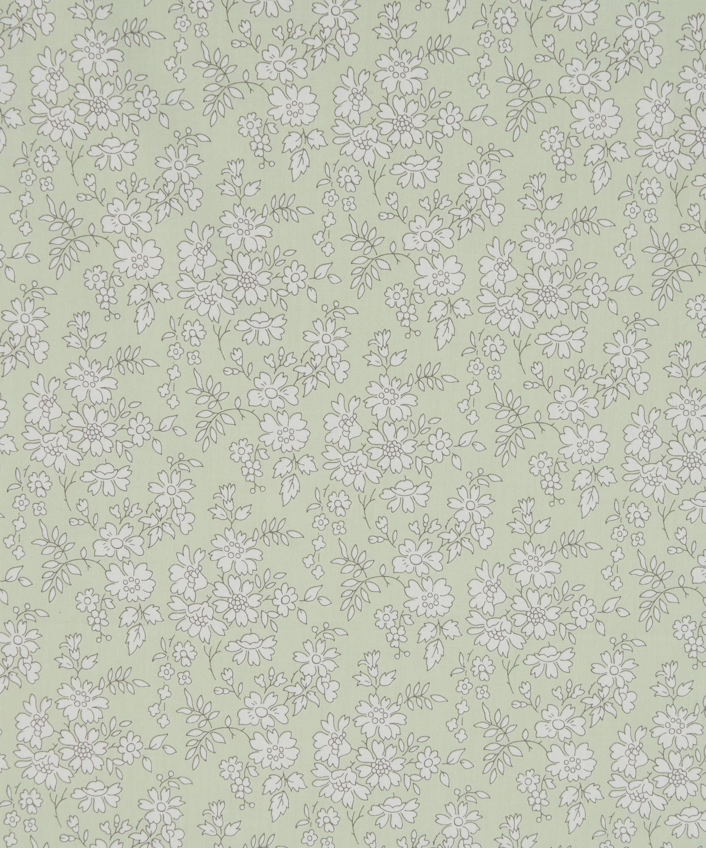Liberty Japan - One Tone - Capel