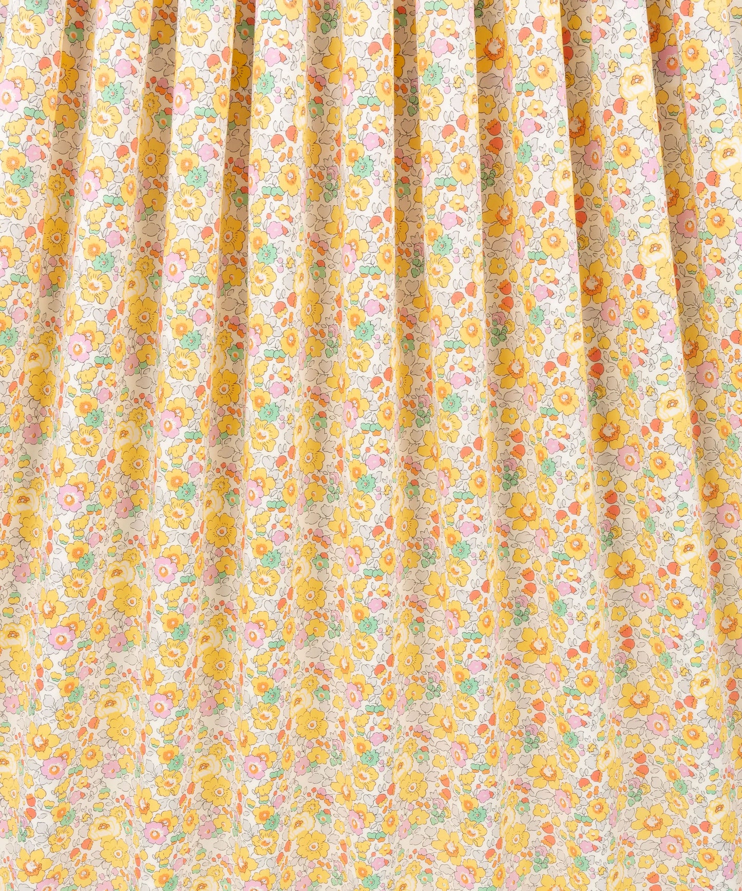Liberty of london - Betsy W - fat quarter