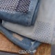 Sashiko Template - Ten Trees/Cross Stitch - LECIEN cosmo