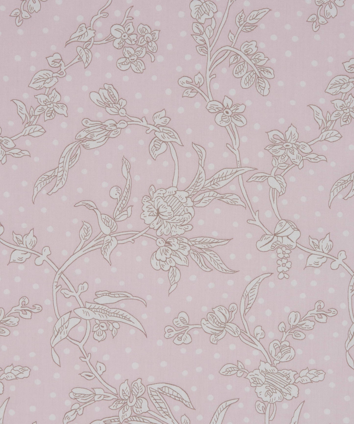 Liberty Japan - One Tone - Malory
