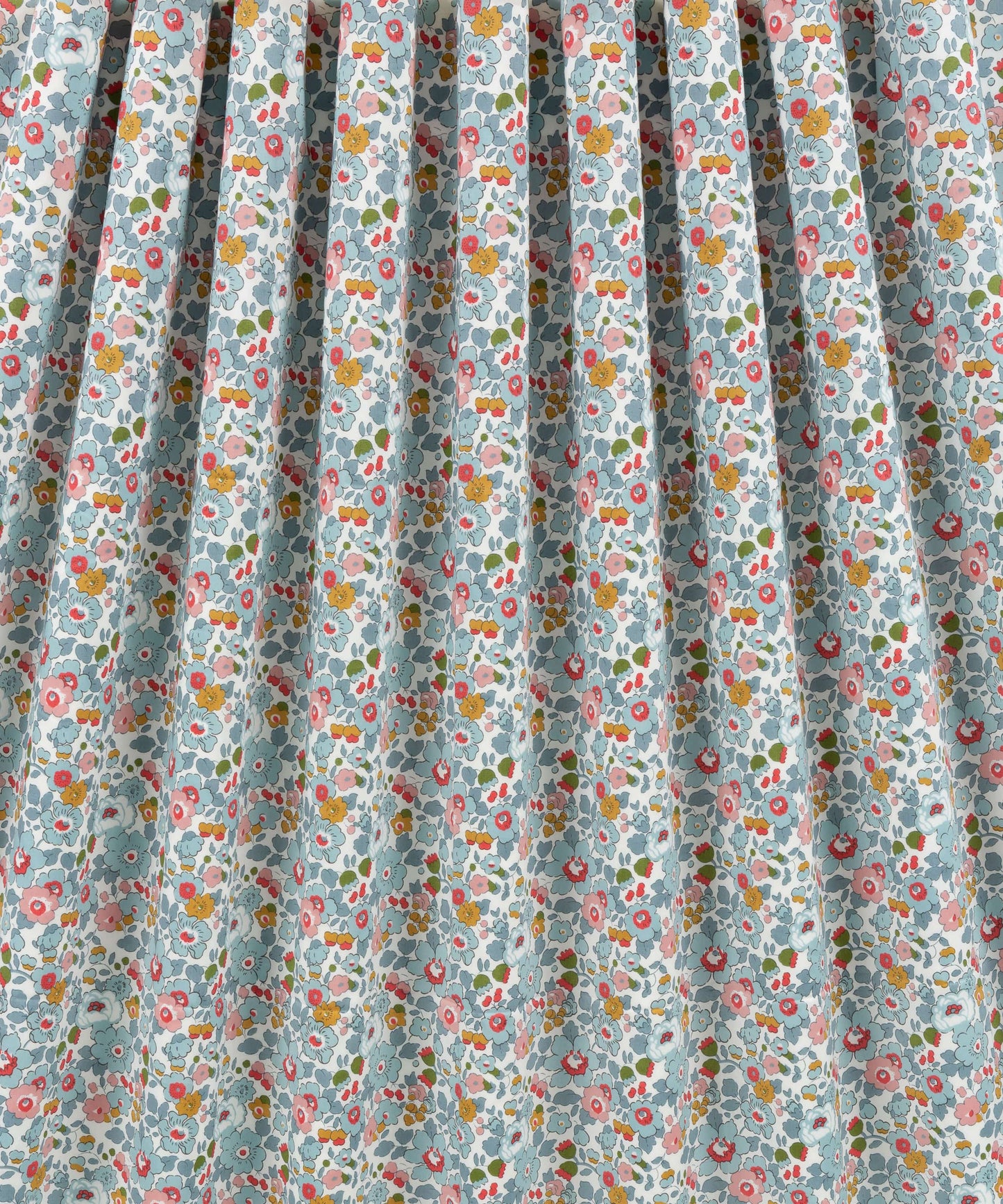 liberty of london - Betsy P - fat quarter