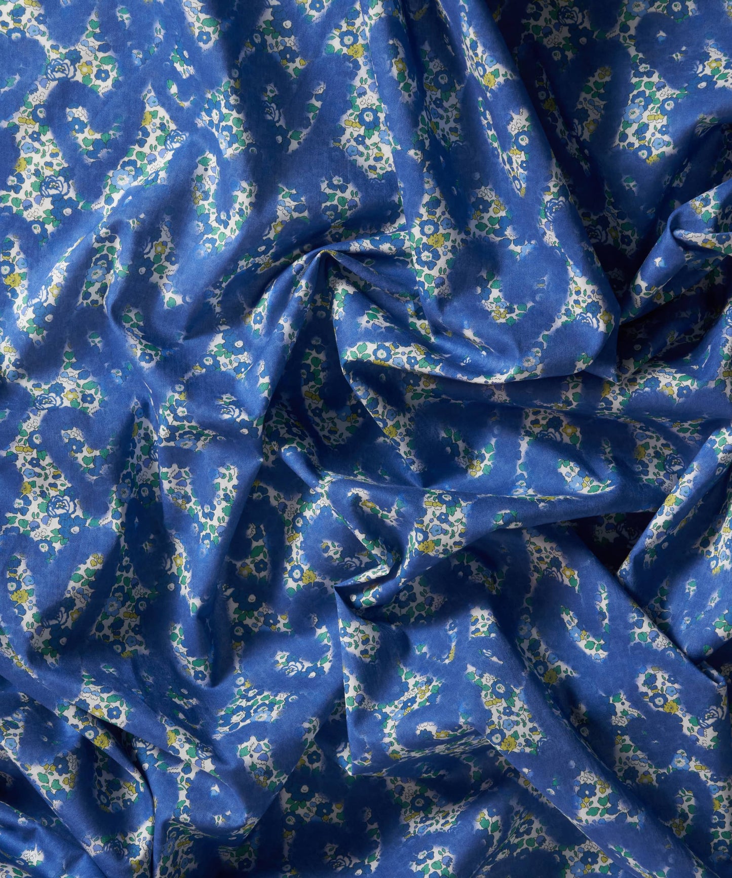 Liberty Japan - Eternal Collection 2025SS - Betsy Ann Graffiti ZE