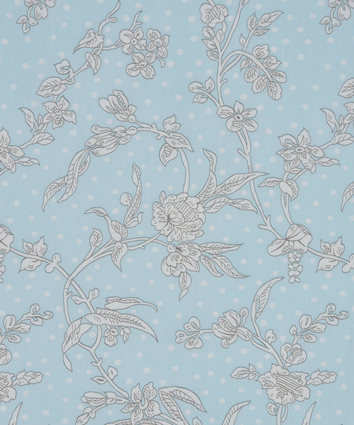 Liberty Japan - One Tone - Malory