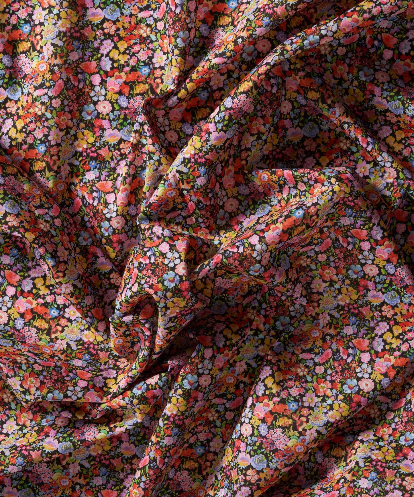 Liberty Japan - Eternal Collection 2025SS - Classic Garden WE