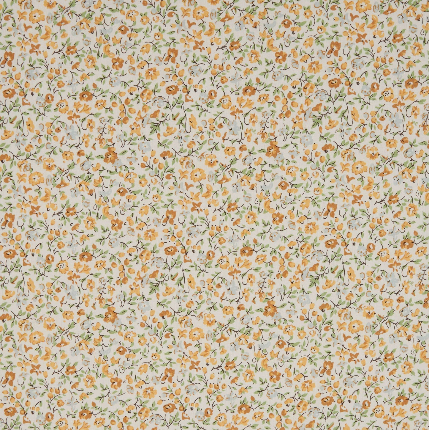 The Liberty Archive 1945 - Posy Meadow