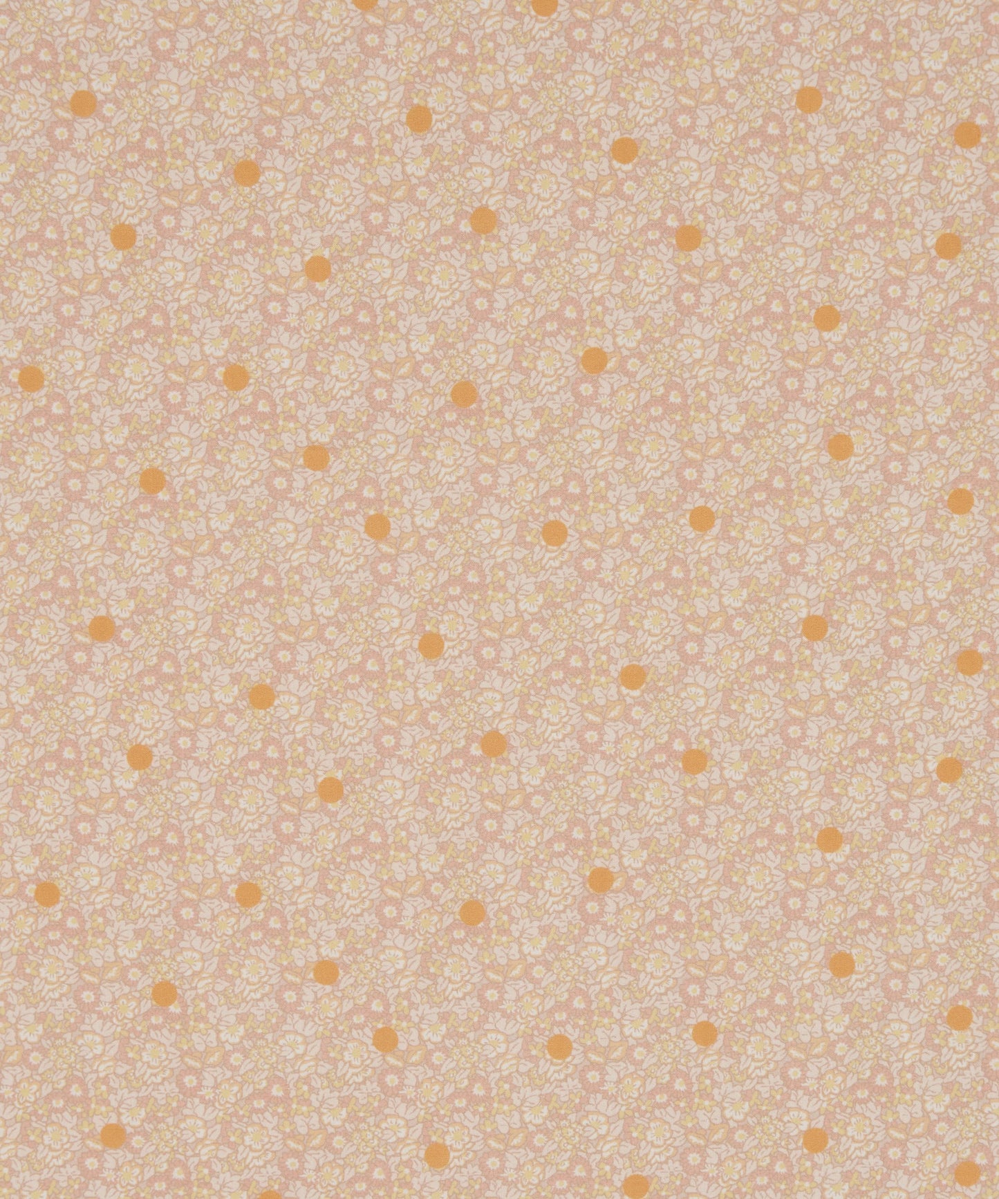 Liberty Japan - One Tone - Abasan Spot