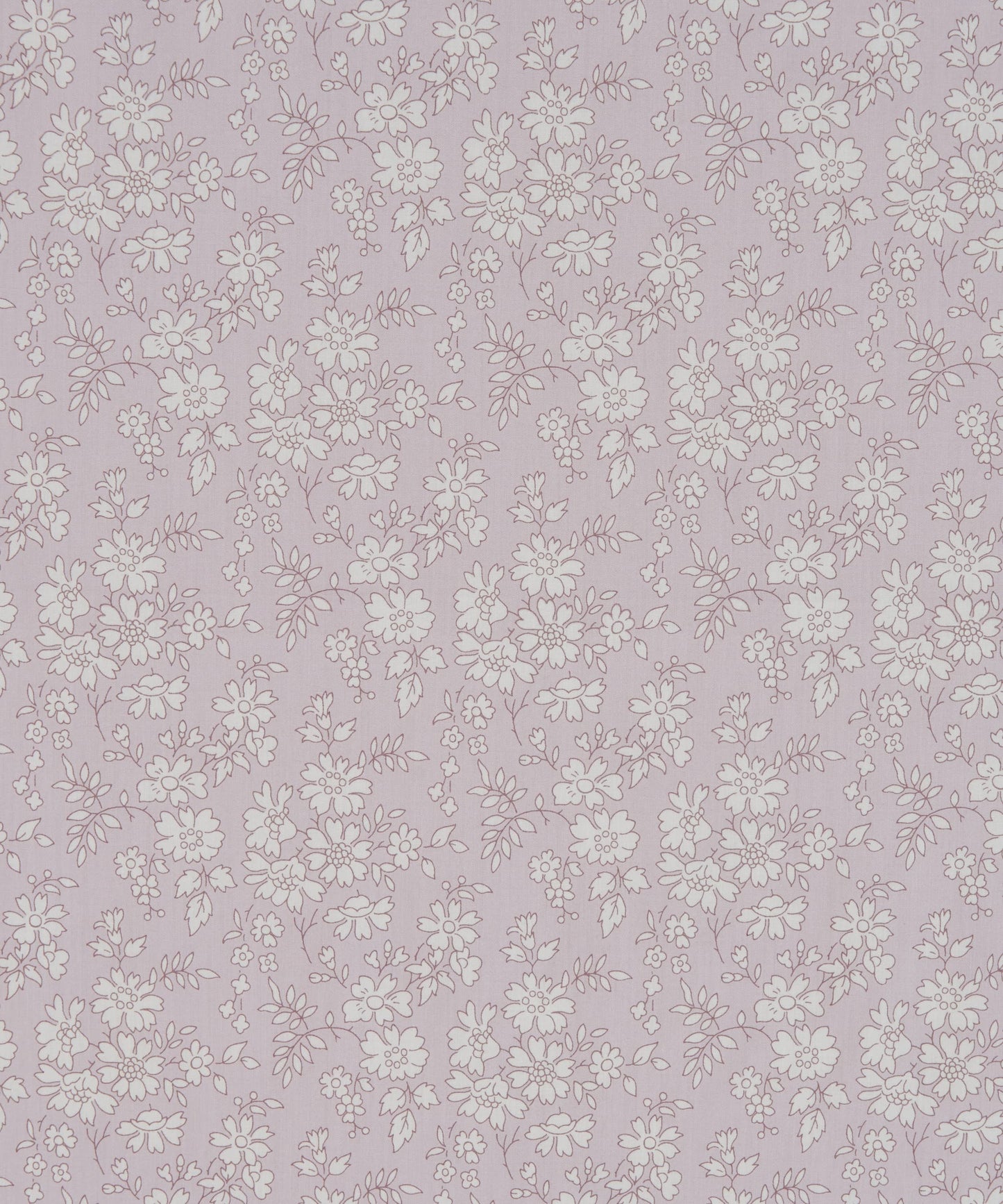 Liberty Japan - One Tone - Capel