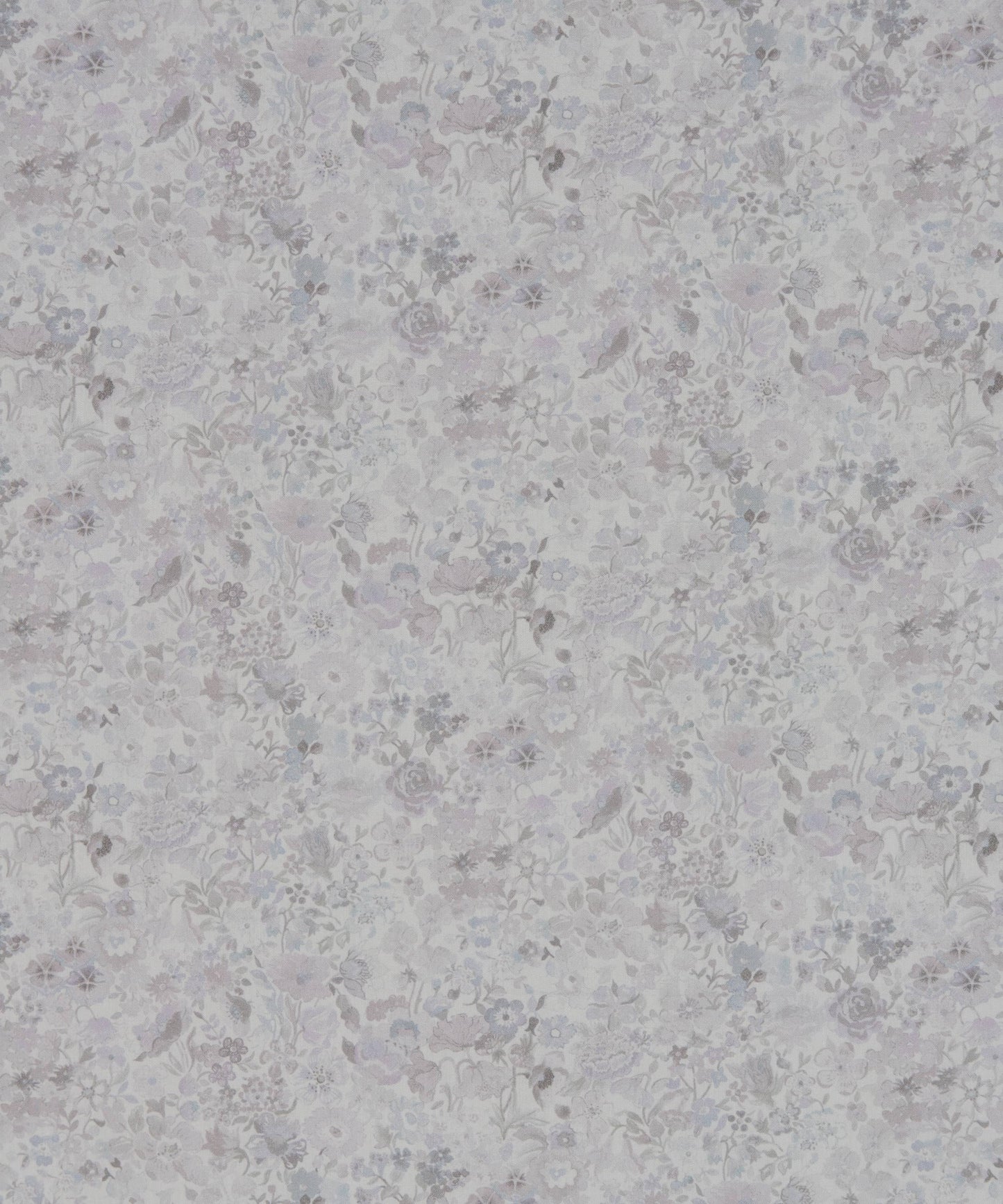 Liberty Japan - One Tone - Classic Garden