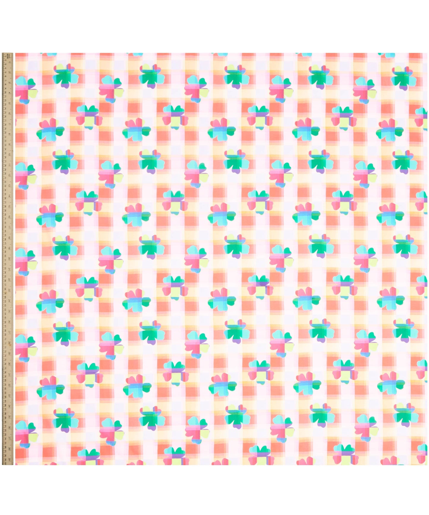 SS25 RETOLD - Tudor Petals 25C