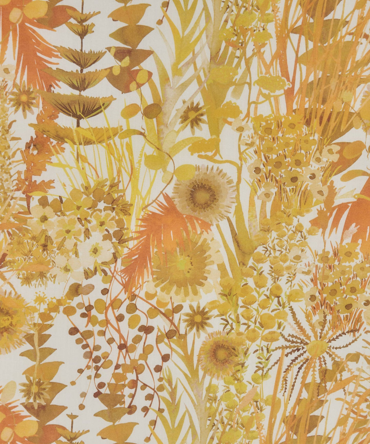 Liberty Japan - One Tone - Tresco
