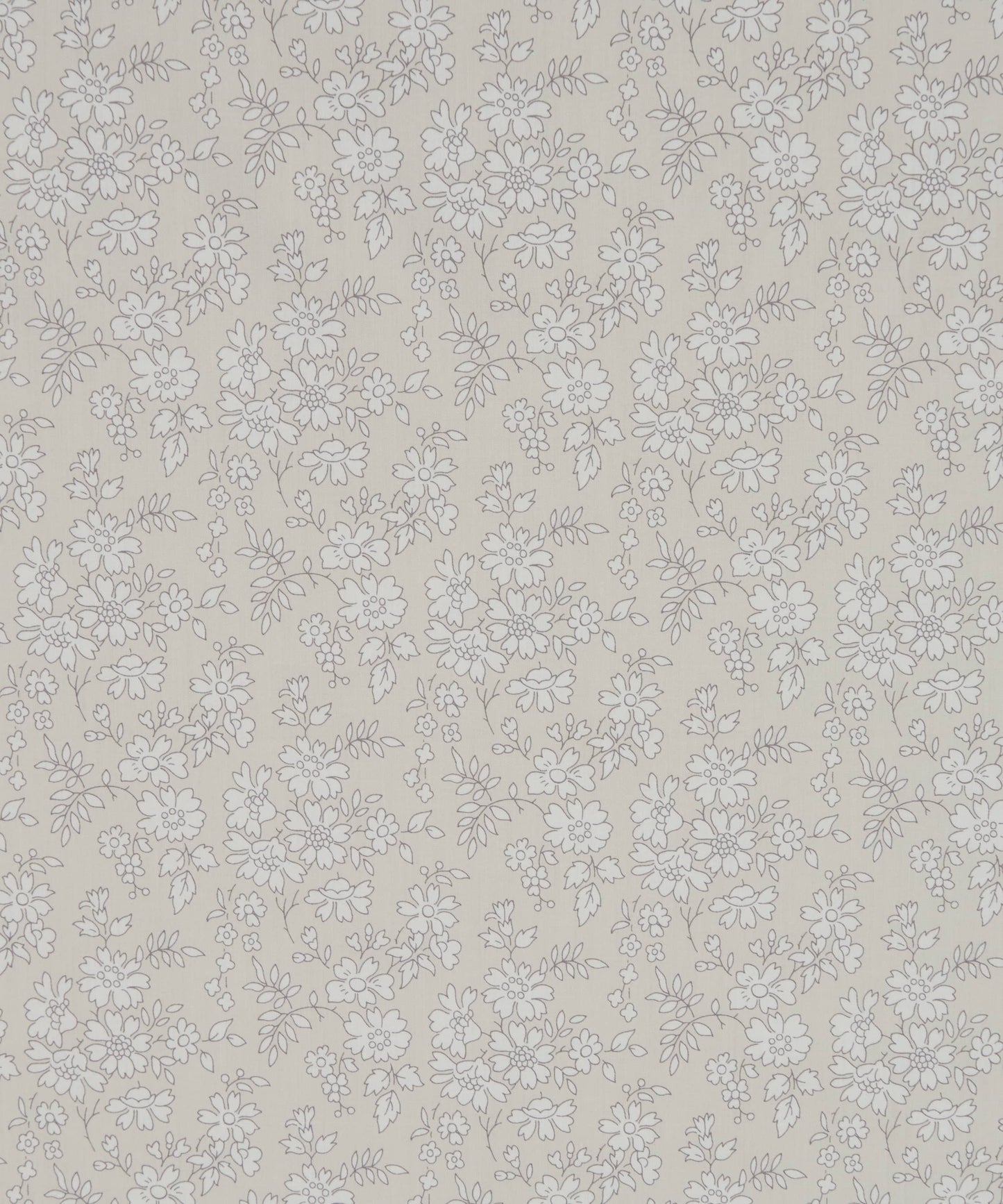 Liberty Japan - One Tone - Capel