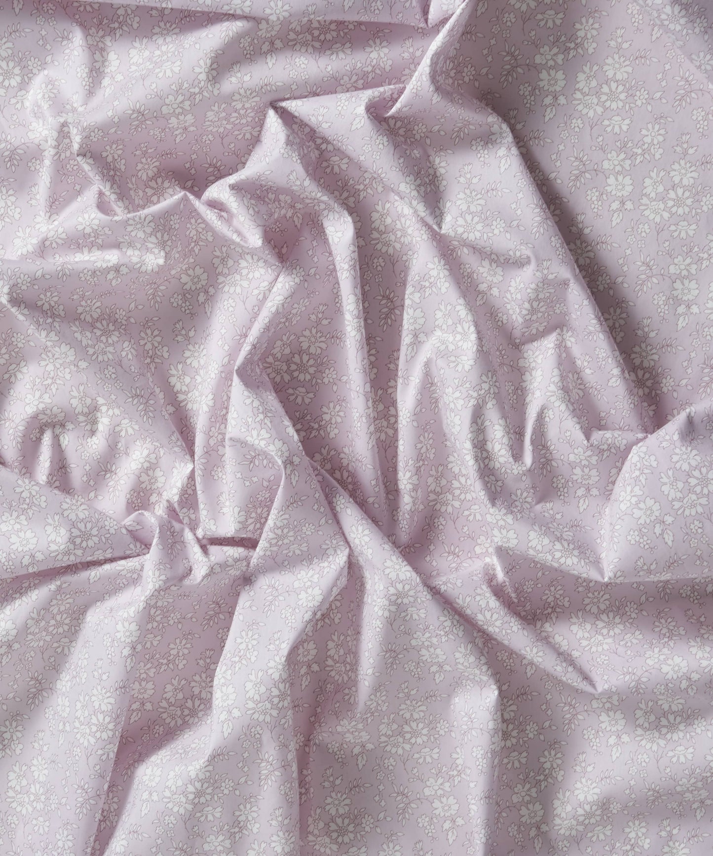 Liberty Japan - One Tone - Capel