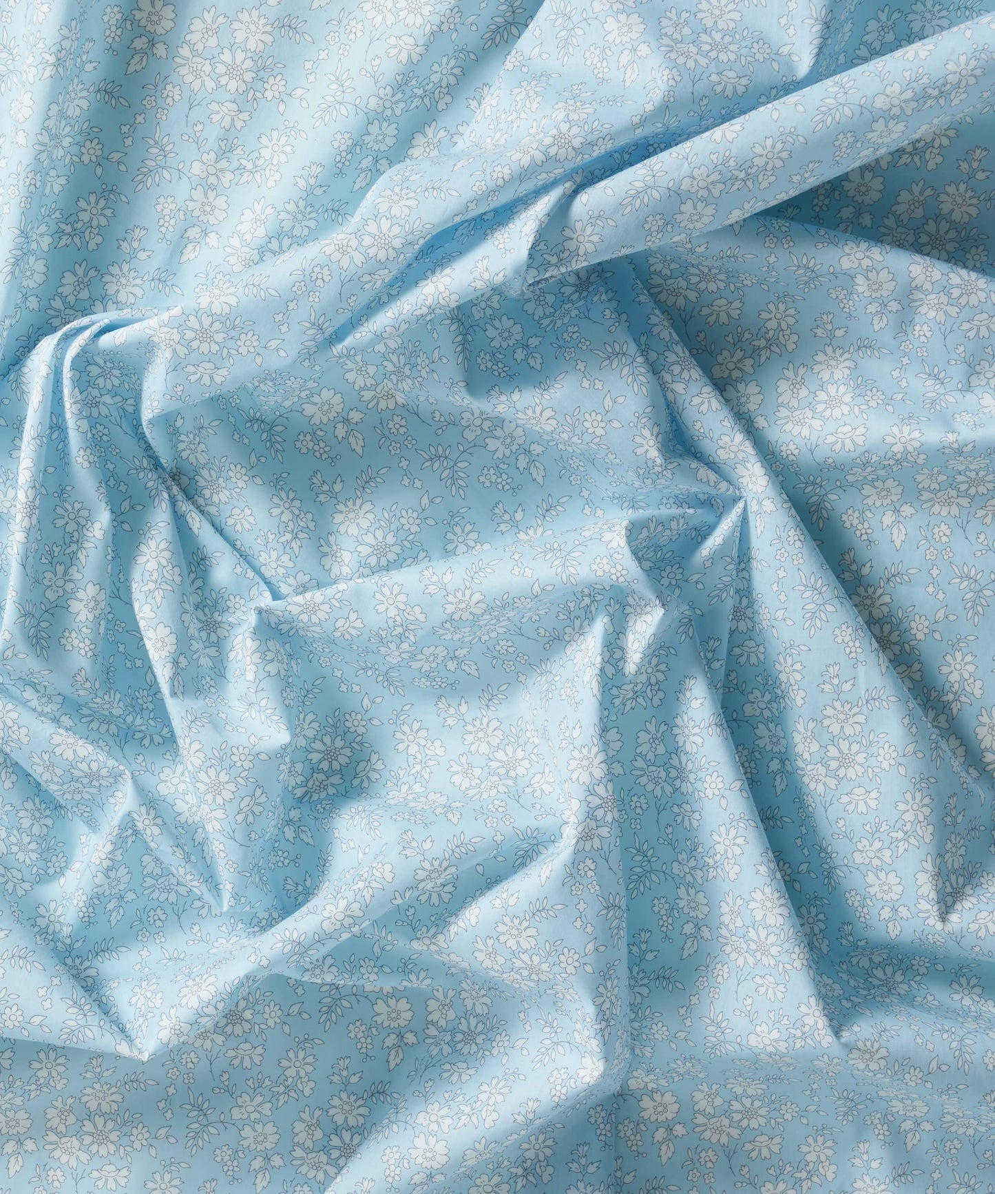 Liberty Japan - One Tone - Capel