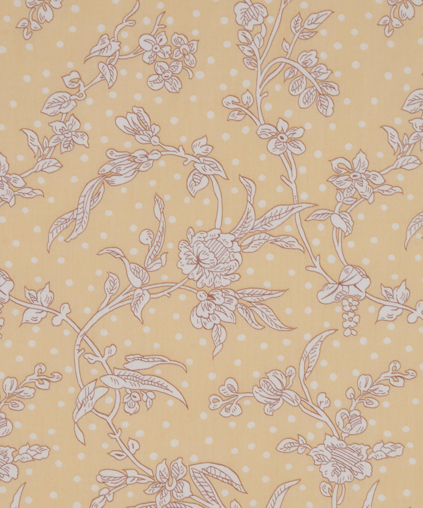 Liberty Japan - One Tone - Malory