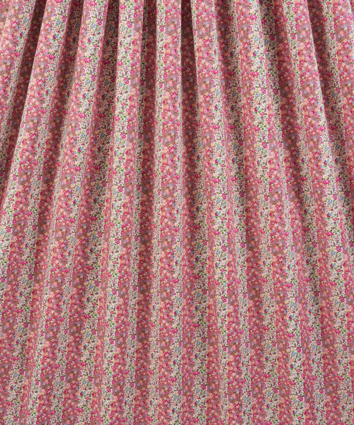 Liberty Japan - Eternal Collection 2025SS - Heriot - Pink