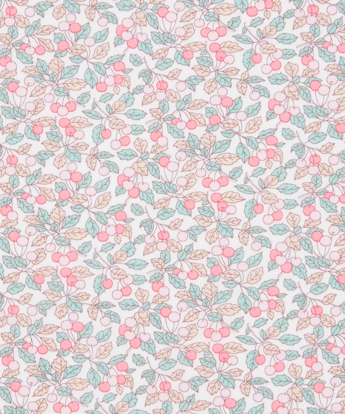 SS25 RETOLD - Colleen's Orchard