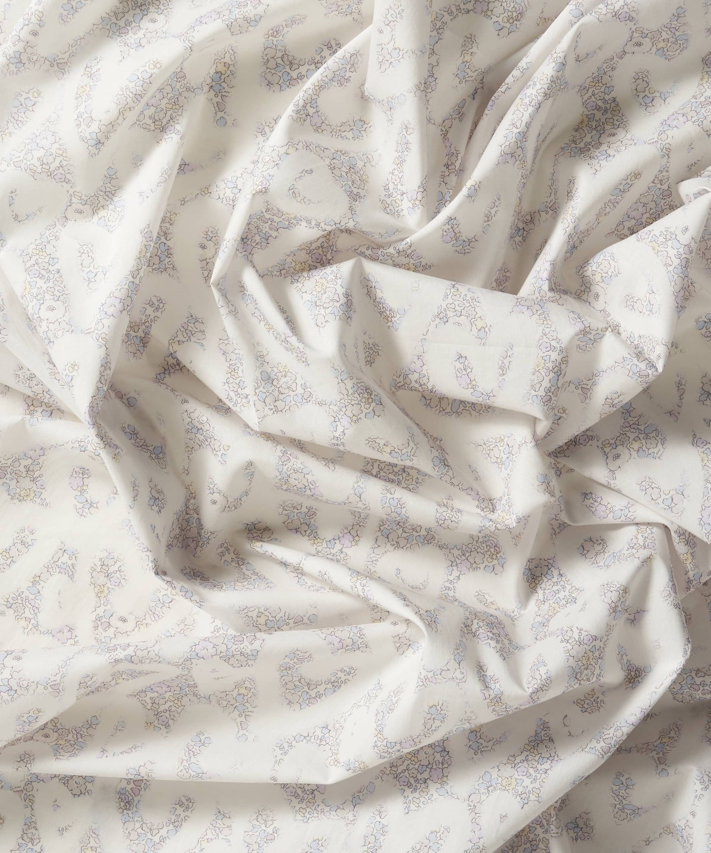 Liberty Japan - Eternal Collection 2025SS - Betsy Ann Graffiti XE