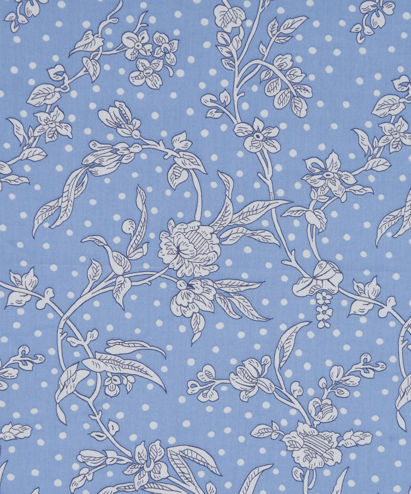 Liberty Japan - One Tone - Malory