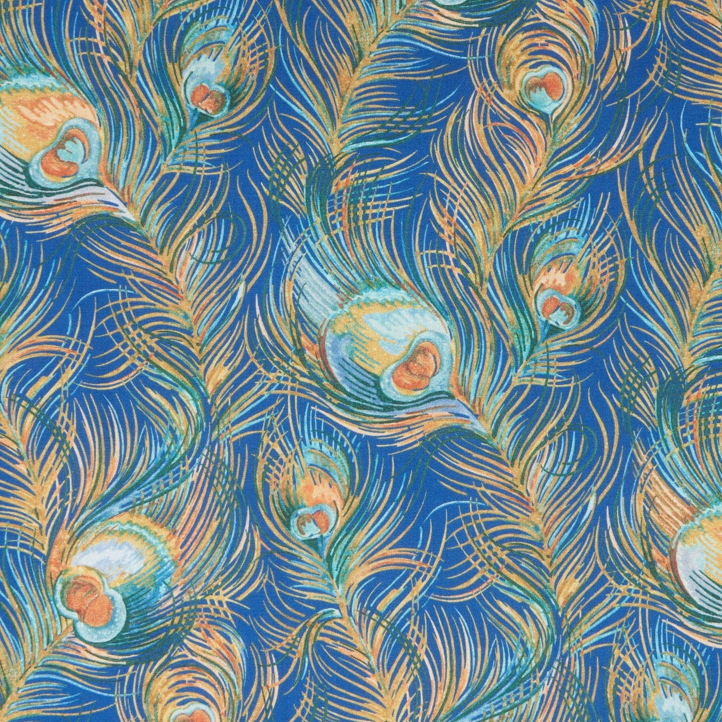 40% off Metre Sale - Liberty Japan - House of Liberty 2022AW - Bespoke Florentine's Journey
