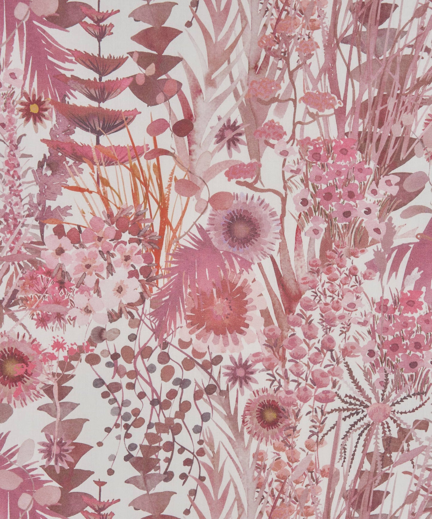 Liberty Japan - One Tone - Tresco