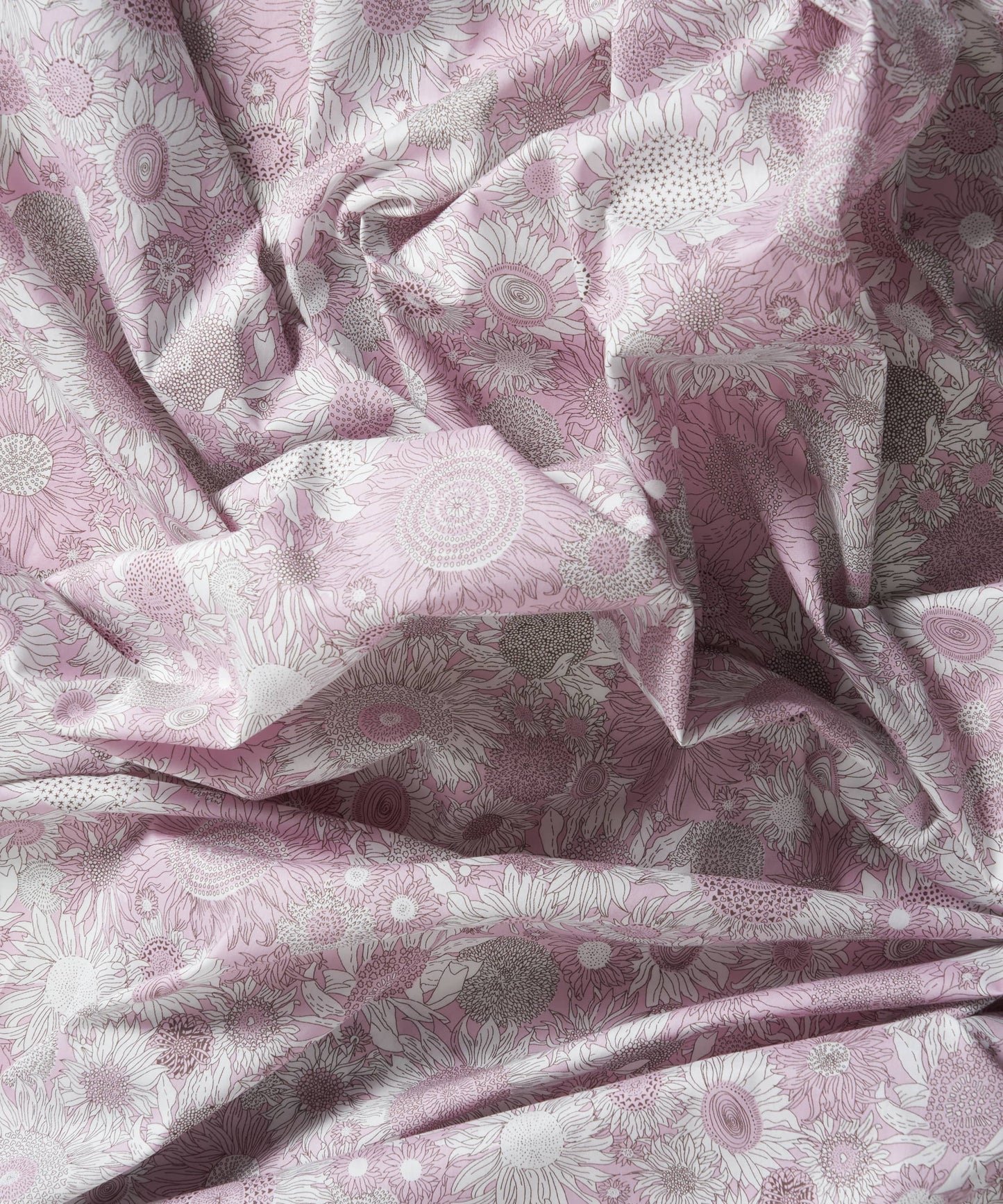 Liberty Japan - Eternal Collection 2025SS - Small Sus - pink