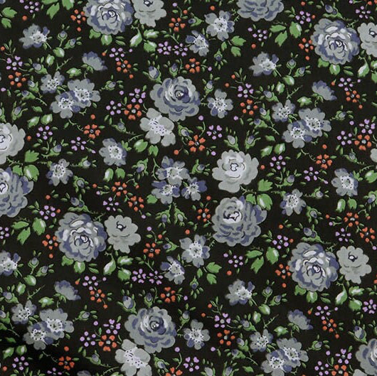 40% off Metre Sale - Liberty Japan - Bespoke Felicite