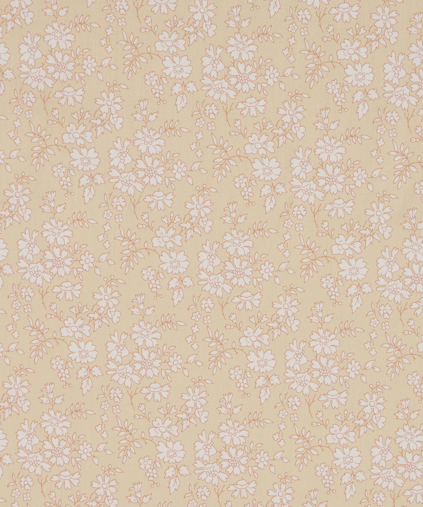 Liberty Japan - One Tone - Capel