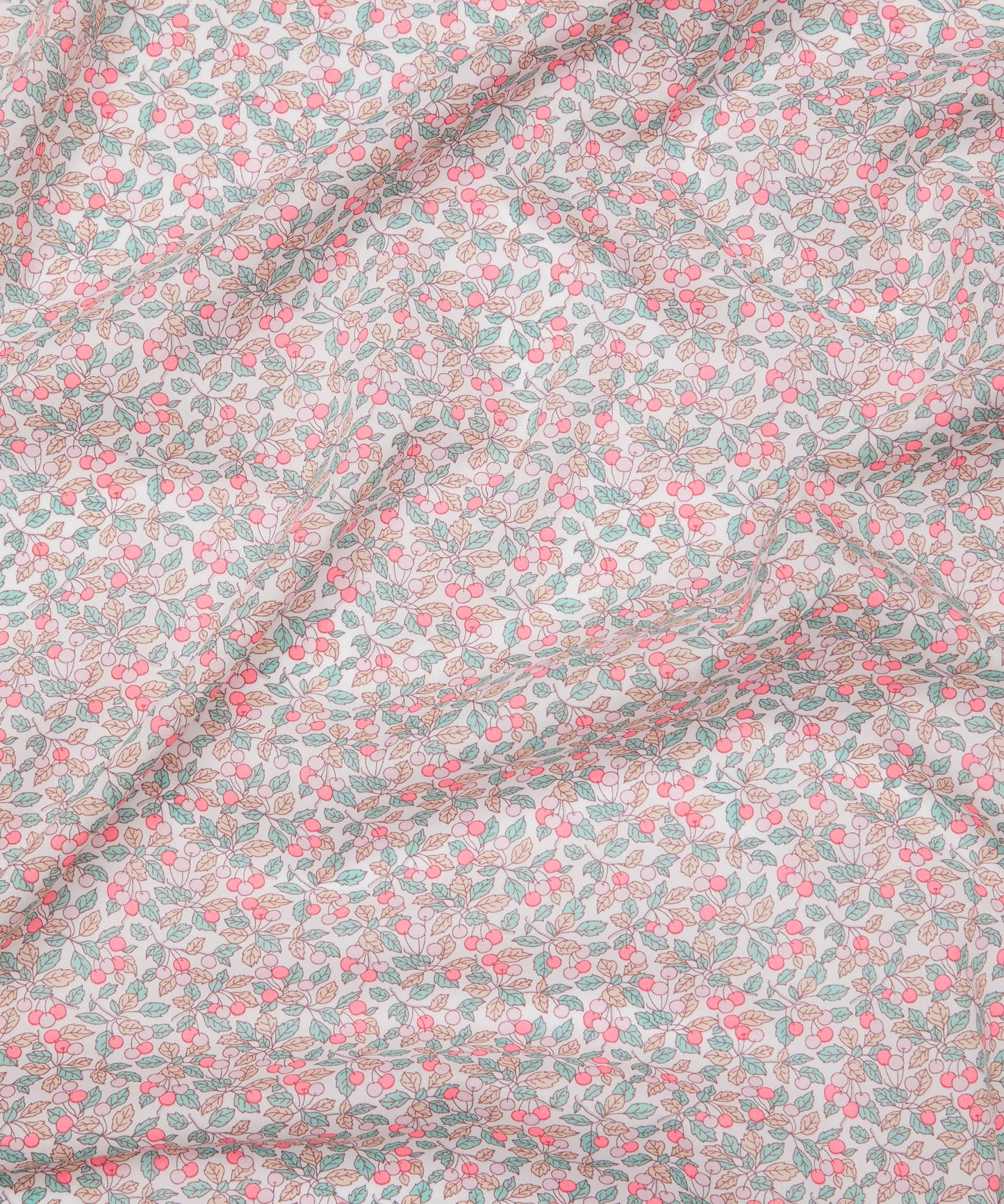 SS25 RETOLD - Colleen's Orchard
