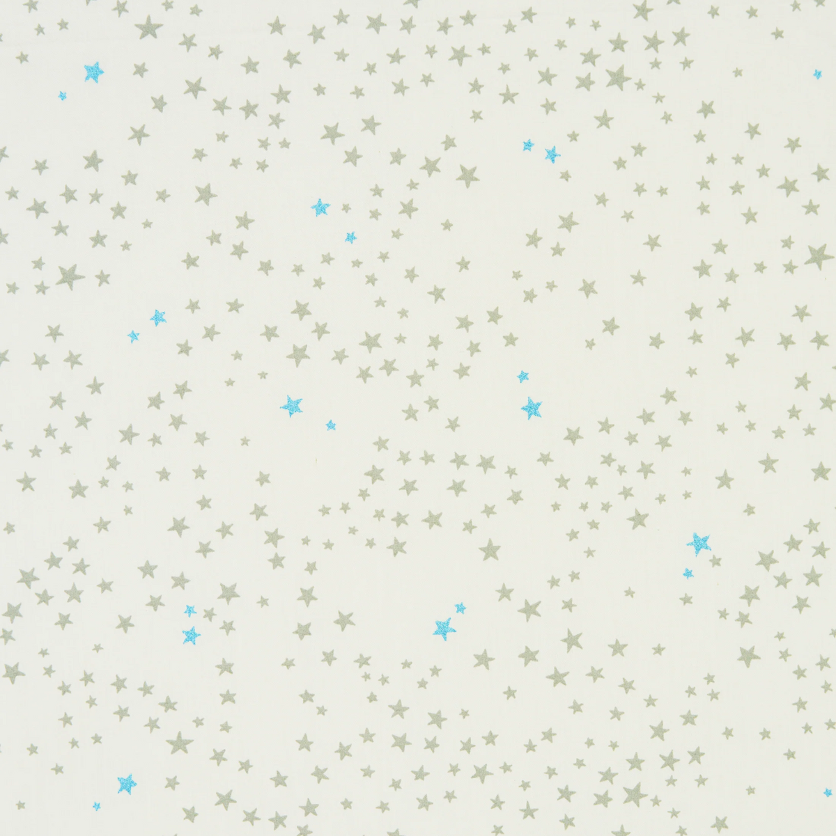 Liberty Japan - Pearly Christmas 2024 - Nebulae 24A - metre