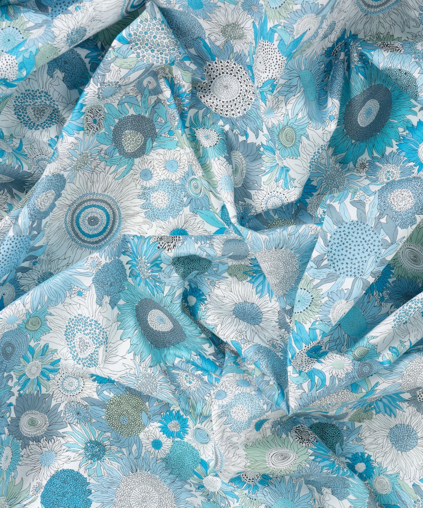 Liberty Japan - Small Susanna