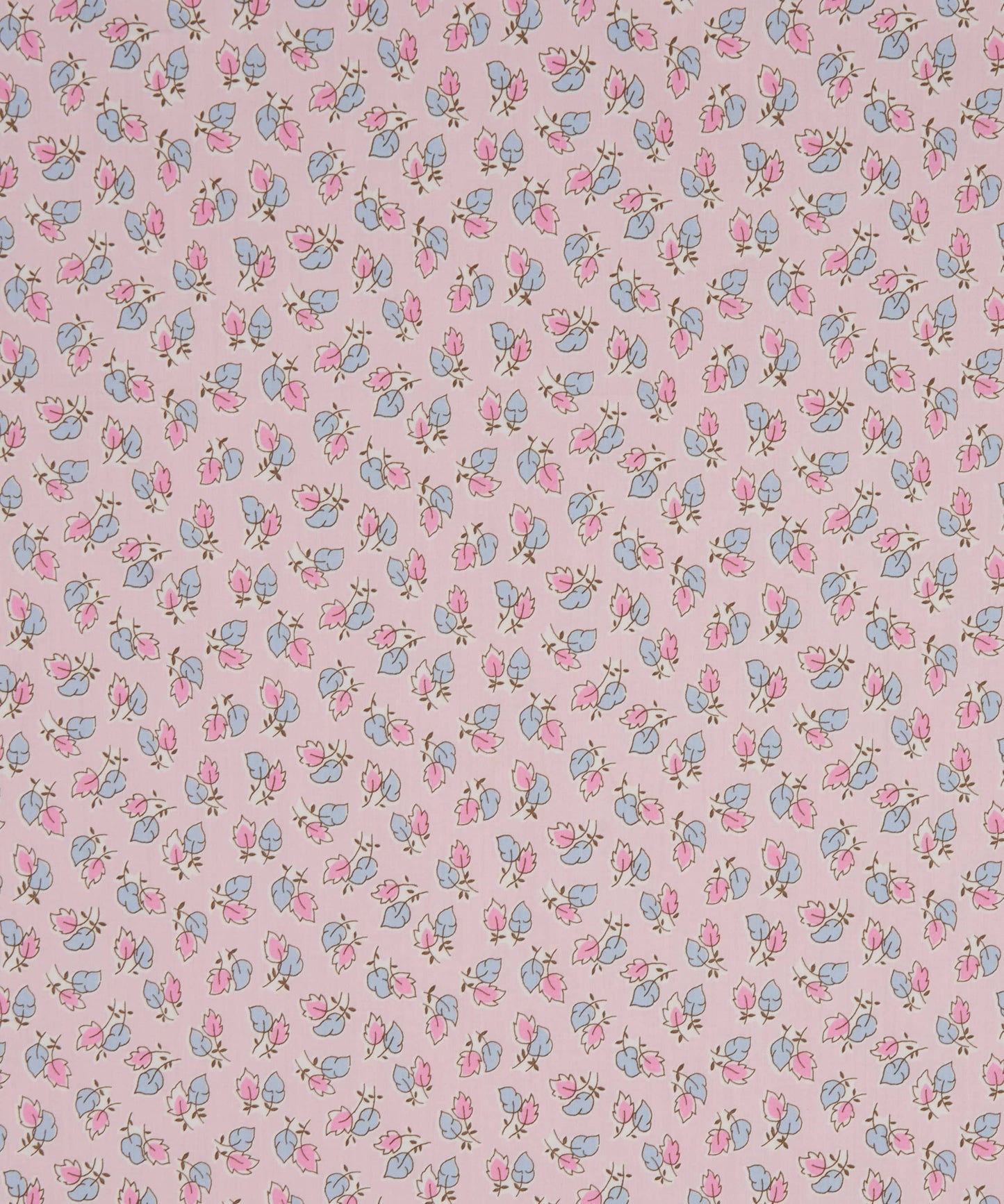 Liberty x The Archive 1945 - Pink - Mini Set of 6