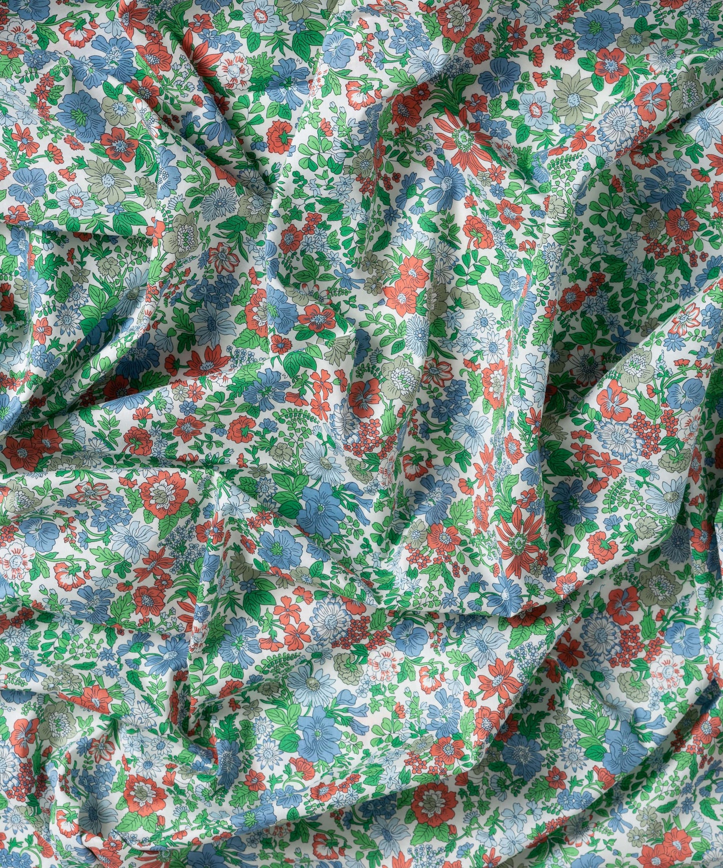 Liberty Japan - Eternal Collection - Emily D