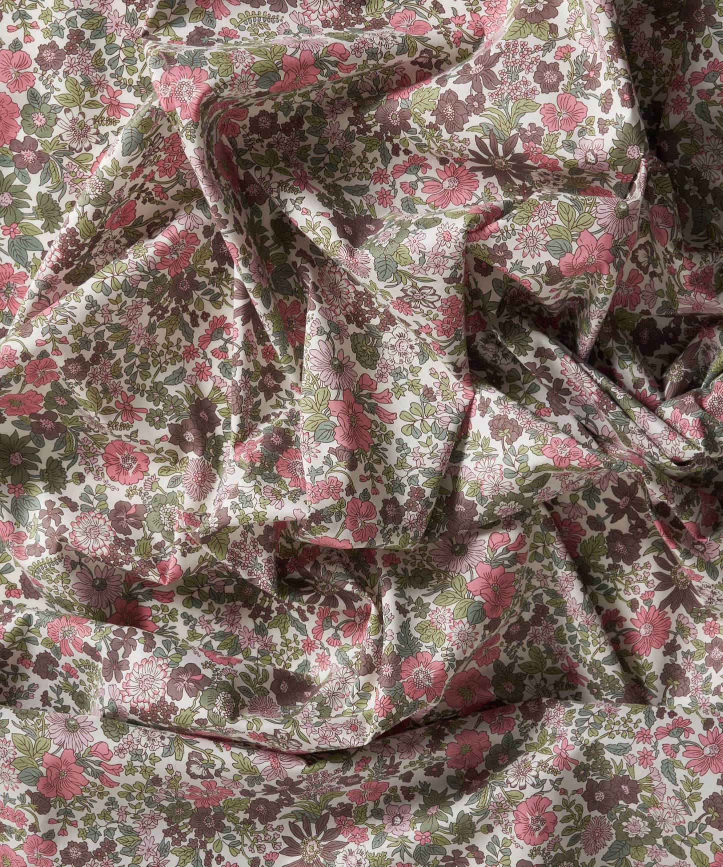 Liberty Japan - Eternal Collection 2025SS -Emily XE