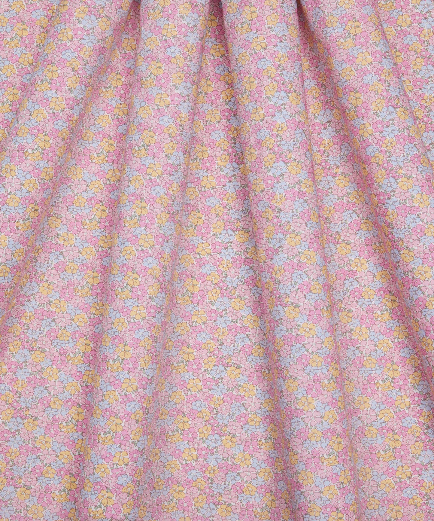 SS25 RETOLD - Sadie Rose A
