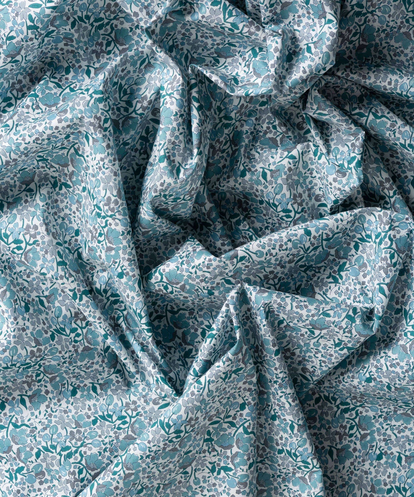 Liberty Japan - Eternal Collection 2024 - Sakuranbo BE