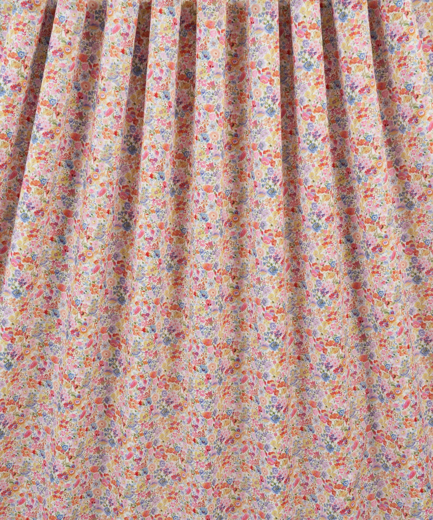 Liberty Japan - Classic Garden XE