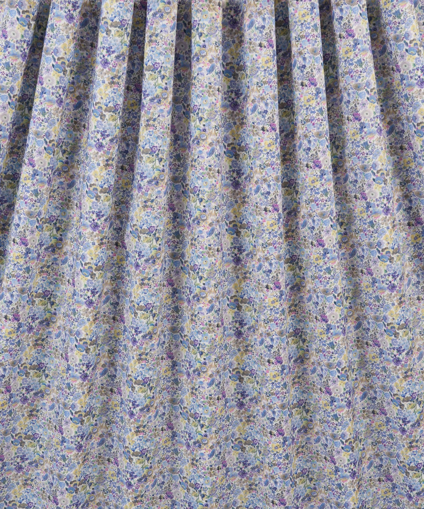 Liberty Japan - Classic Garden YE