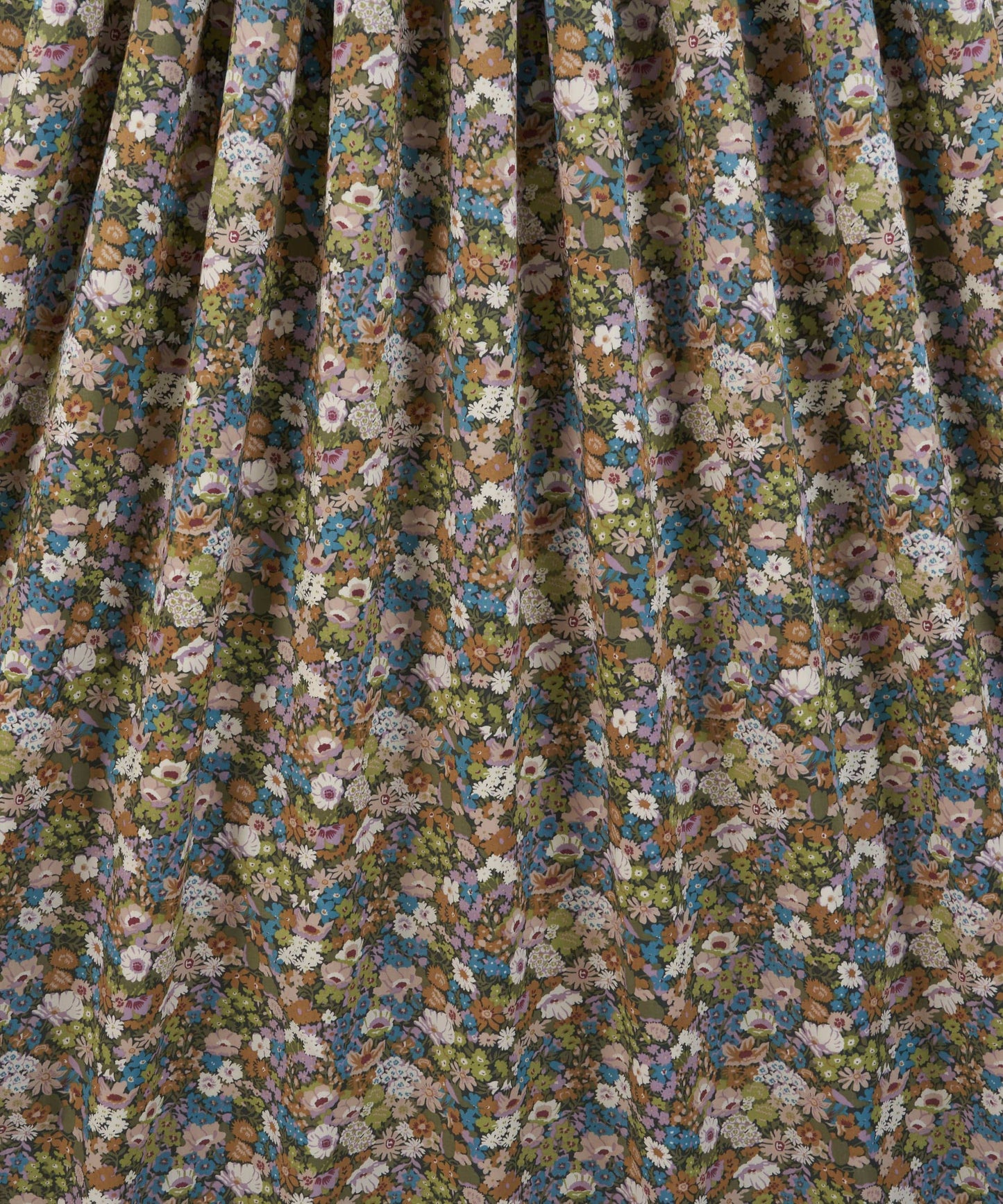 Liberty Japan - Eternal Thorpe VE