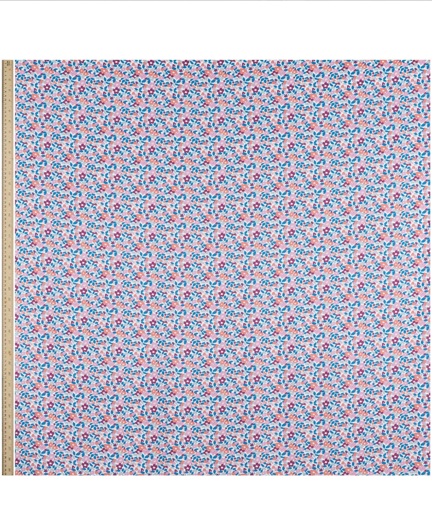 Private View Collection - A/W 2020 - Liberty of London - Betsy Berry (P20B) - Fat quarter