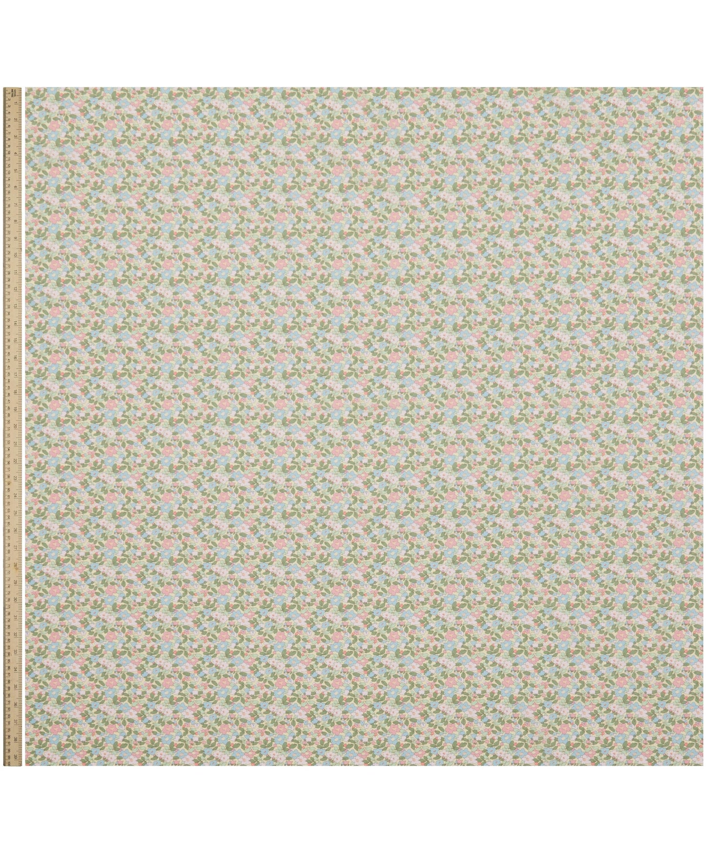 Liberty of London - Betsy Berry - Special UK print - fat quarter
